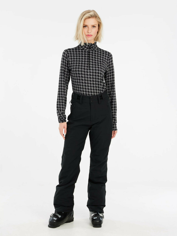 Protest Ženski sweatshirt Protest PRTNOON