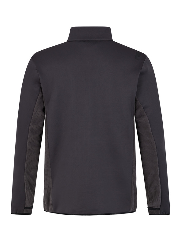 Protest Protest PRTFRAPTON muški sweatshirt