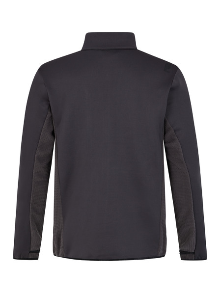 Protest Protest PRTFRAPTON muški sweatshirt