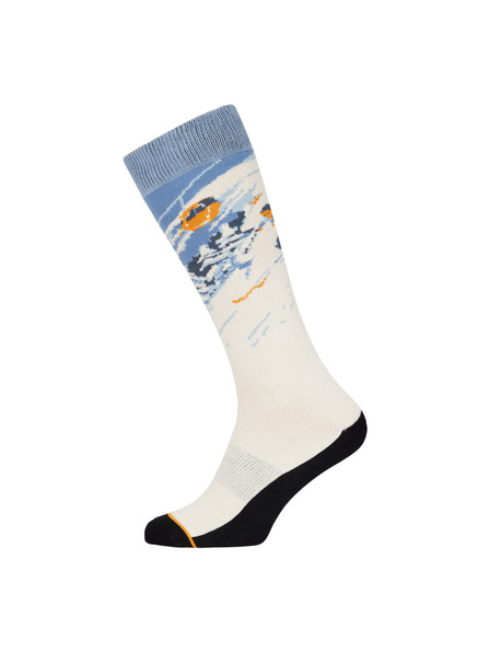 Protest Muške čarape Protest PRTABUDO