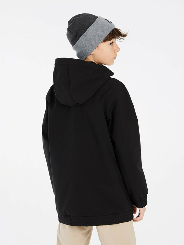 Protest Jakna za dječaka Protest PRTQUINZ JR