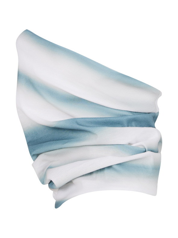 Protest Ženska naramenica za vrat Protest PRTAROUND