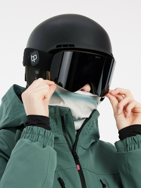 Protest Ženska naramenica za vrat Protest PRTAROUND