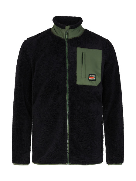 Protest Protest PRTLOAD muški sweatshirt