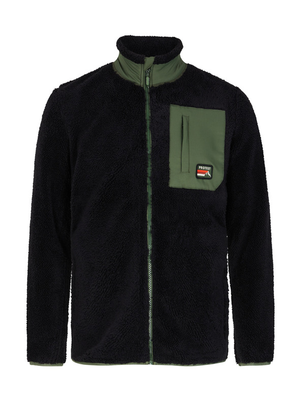 Protest Protest PRTLOAD muški sweatshirt