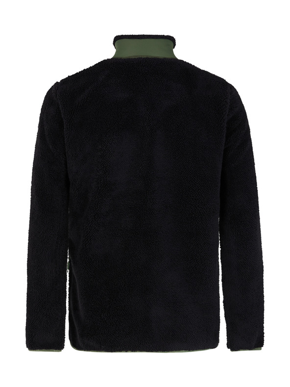 Protest Protest PRTLOAD muški sweatshirt