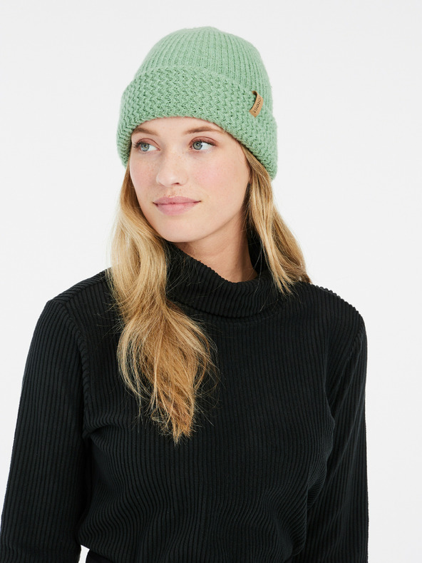 Protest Protest ženske dolčevite PRTPEARLA