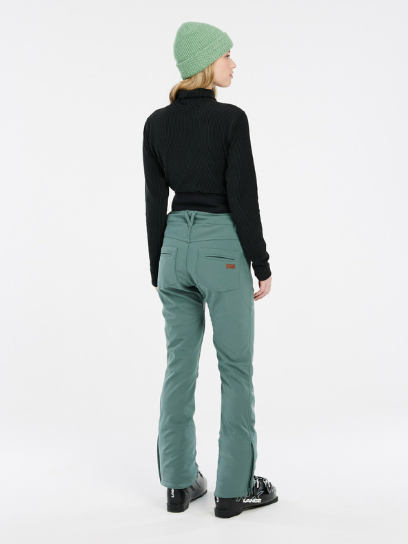 Protest Protest ženske dolčevite PRTPEARLA