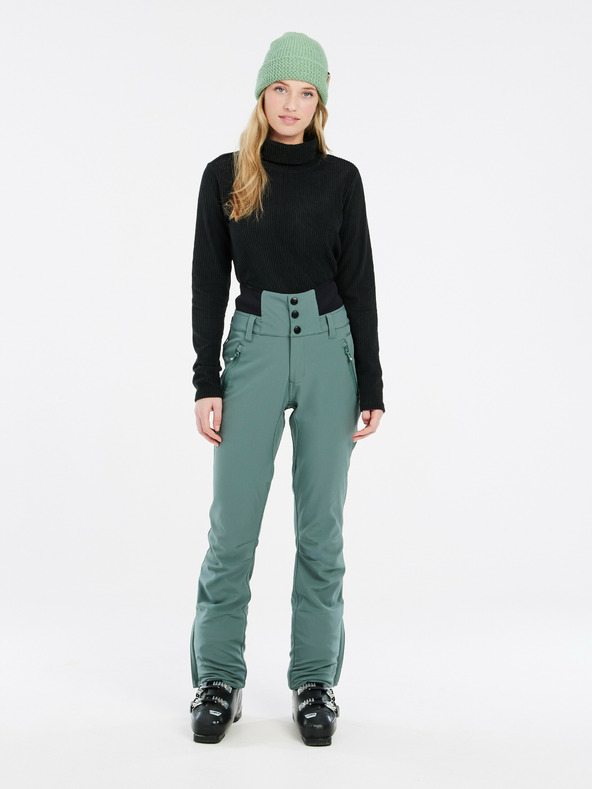 Protest Protest ženske dolčevite PRTPEARLA