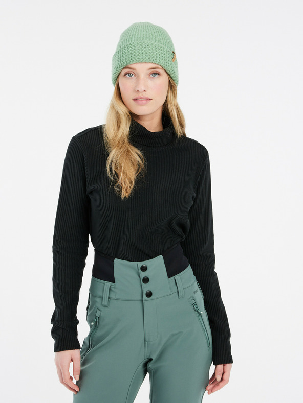 Protest Protest ženske dolčevite PRTPEARLA