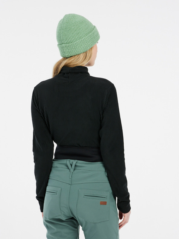 Protest Protest ženske dolčevite PRTPEARLA