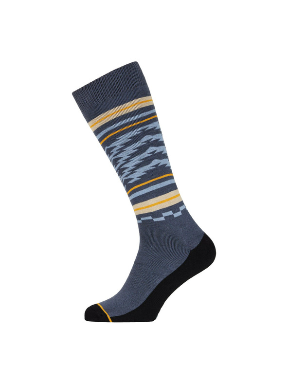 Protest Muške čarape Protest PRTBISKUP