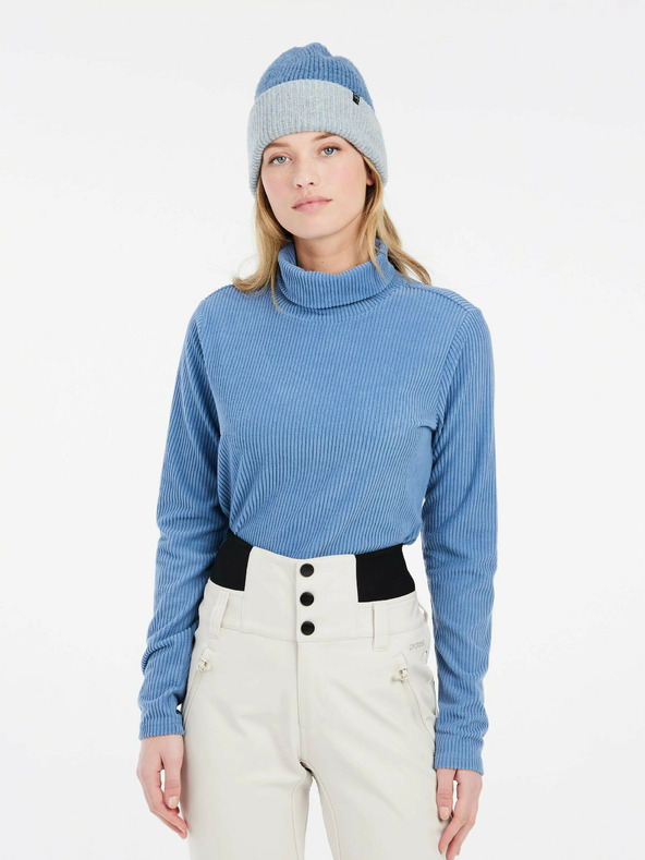 Protest Protest ženske dolčevite PRTPEARLA