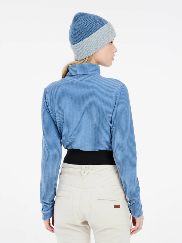 Protest Protest ženske dolčevite PRTPEARLA