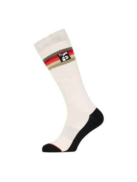 Protest Muške čarape Protest PRTCHICO