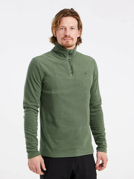 Protest Muški sweatshirt Protest PERFECTO