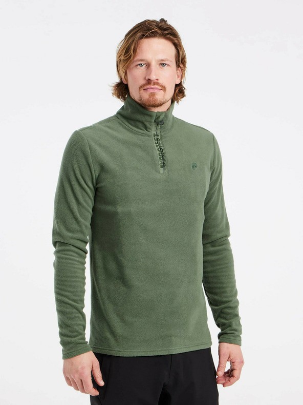 Protest Muški sweatshirt Protest PERFECTO