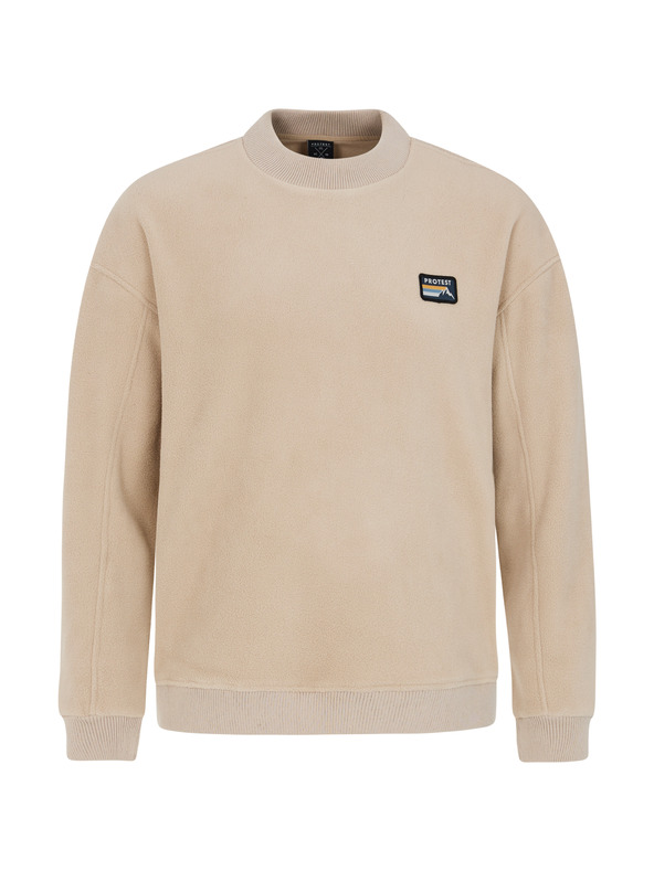 Protest Muški sweatshirt Protest PRTNOLLIE