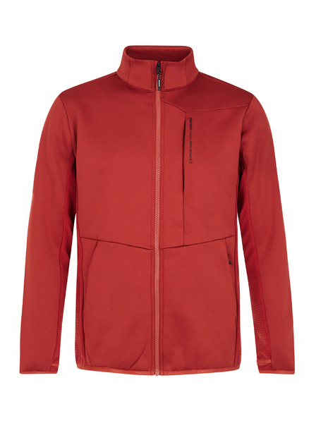 Protest Protest PRTFRAPTON muški sweatshirt