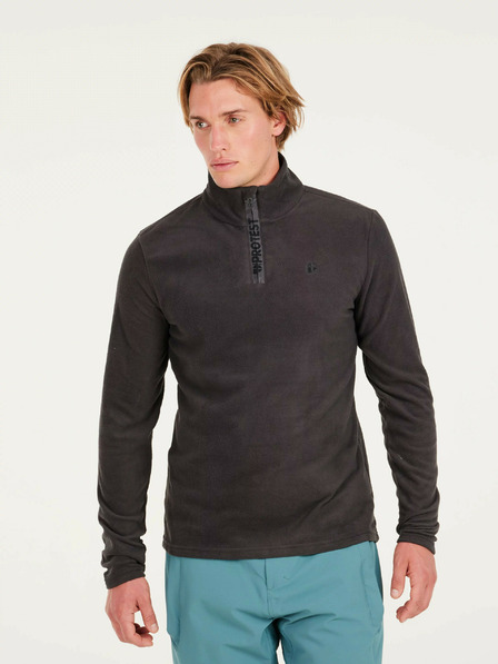 Protest Muški sweatshirt Protest PERFECTO