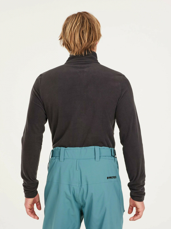 Protest Muški sweatshirt Protest PERFECTO