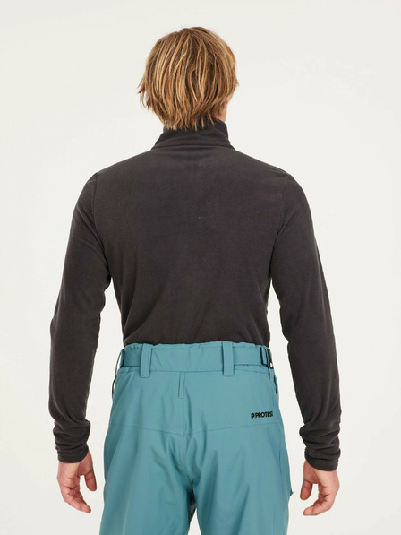 Protest Muški sweatshirt Protest PERFECTO