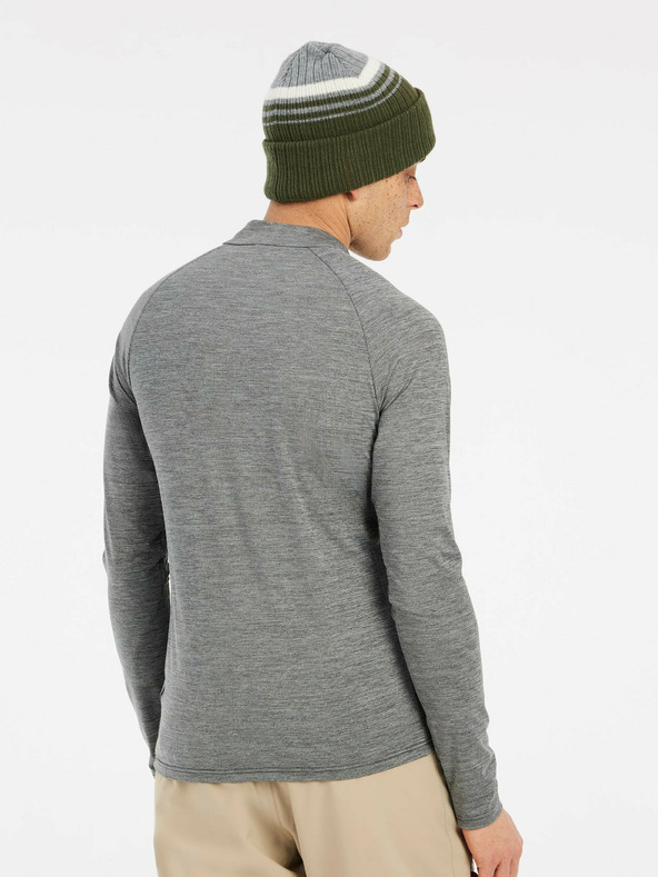 Protest Muški sweatshirt Protest PRTHENRY