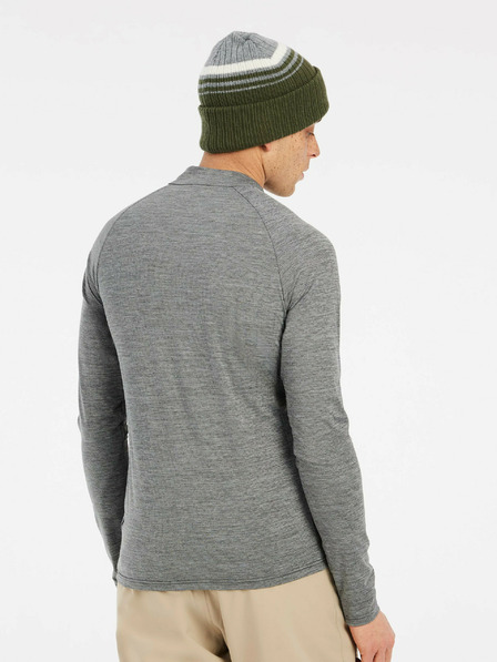 Protest Muški sweatshirt Protest PRTHENRY