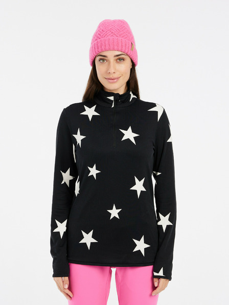 Protest Ženski sweatshirt Protest PRTNOON
