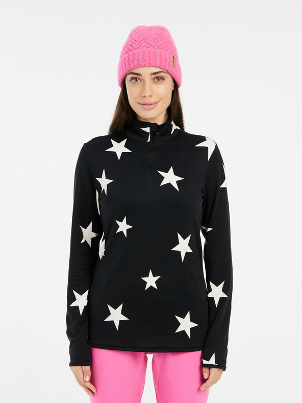 Protest Ženski sweatshirt Protest PRTNOON