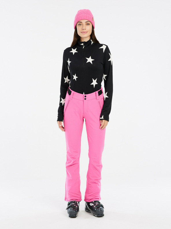 Protest Ženski sweatshirt Protest PRTNOON