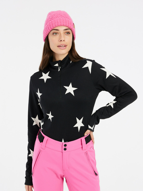 Protest Ženski sweatshirt Protest PRTNOON