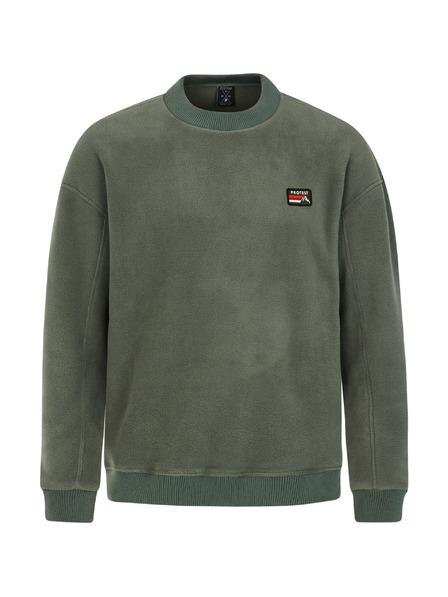 Protest Muški sweatshirt Protest PRTNOLLIE