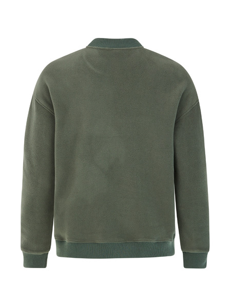 Protest Muški sweatshirt Protest PRTNOLLIE