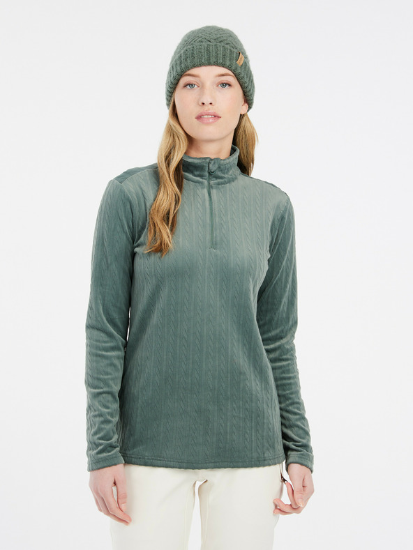 Protest Ženski sweatshirt Protest PRTGAIL