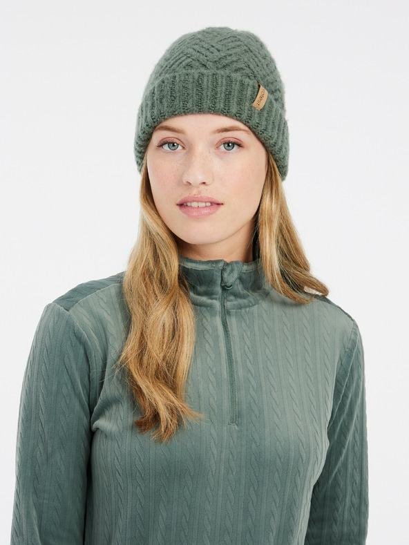 Protest Ženski sweatshirt Protest PRTGAIL