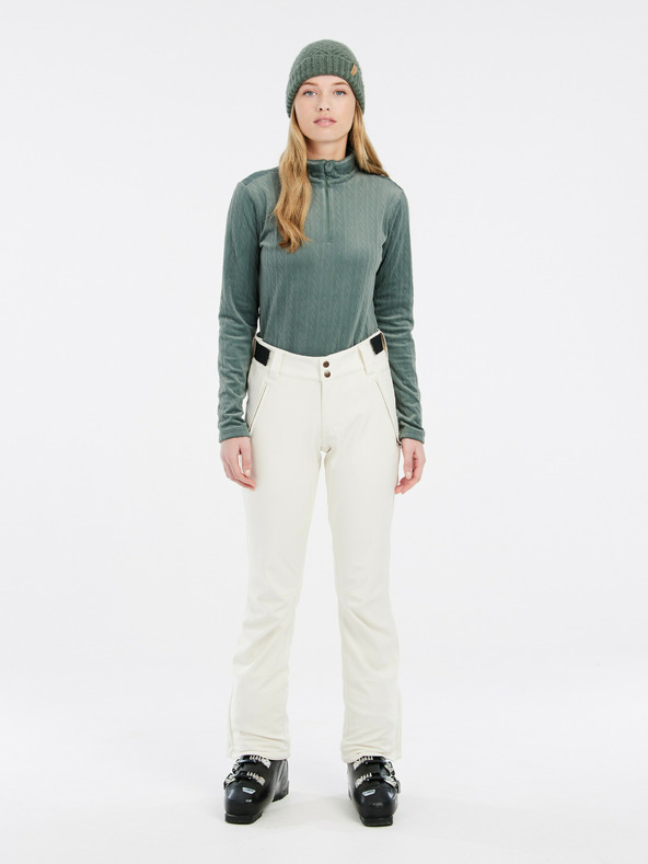 Protest Ženski sweatshirt Protest PRTGAIL