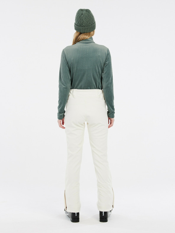 Protest Ženski sweatshirt Protest PRTGAIL