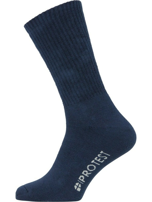 Protest Protest PRTTACON muške čarape