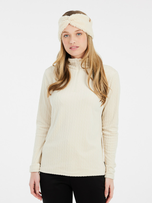 Protest Ženski sweatshirt Protest PRTGAIL