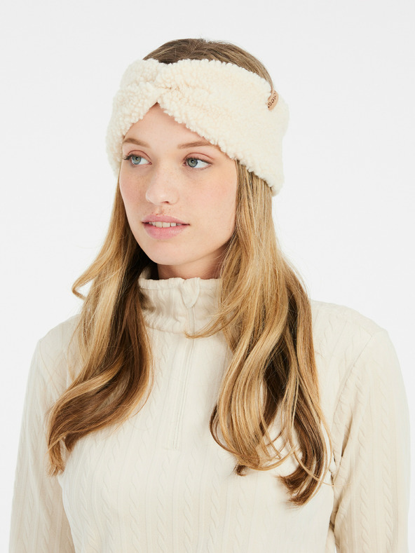 Protest Ženski sweatshirt Protest PRTGAIL