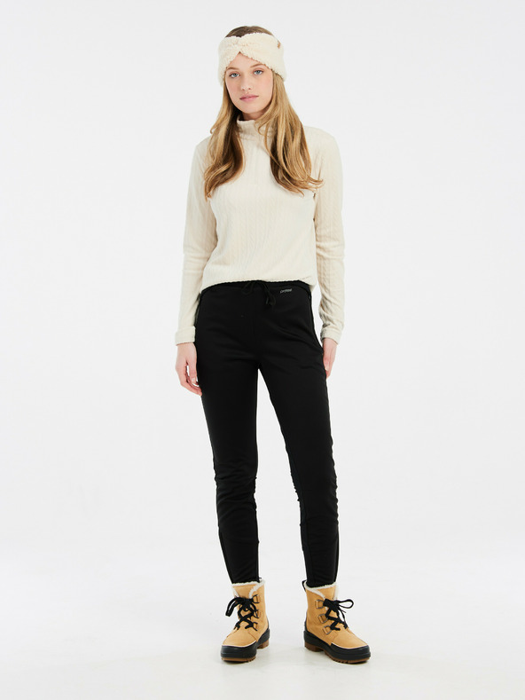 Protest Ženski sweatshirt Protest PRTGAIL