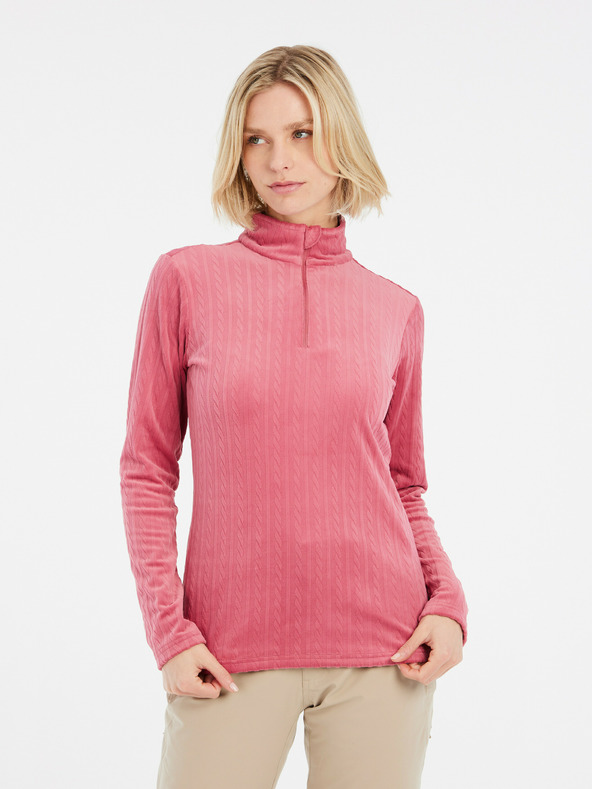 Protest Ženski sweatshirt Protest PRTGAIL