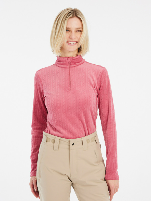 Protest Ženski sweatshirt Protest PRTGAIL