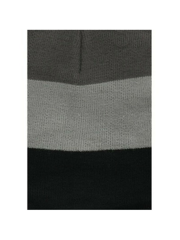 Zigzag Dječja kapa ZigZag NEMO