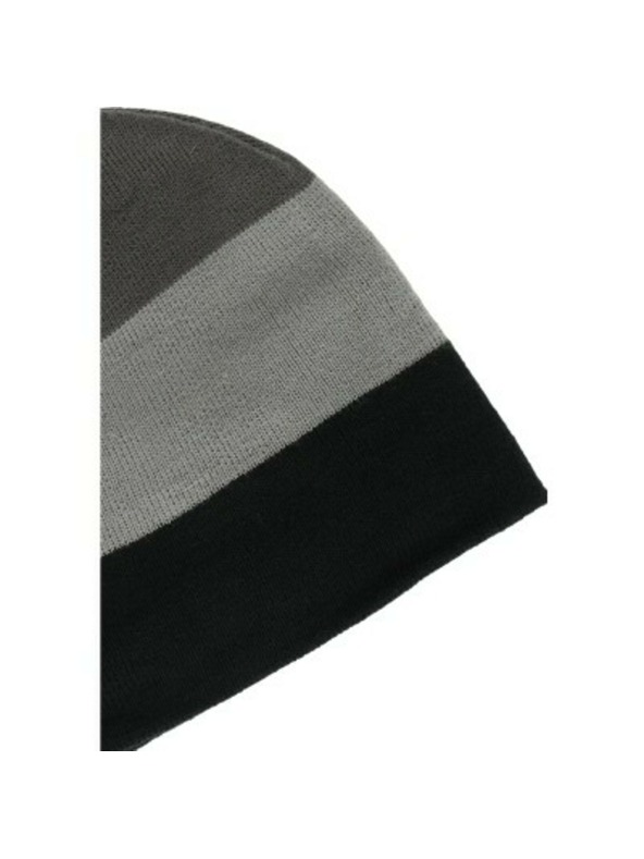 Zigzag Dječja kapa ZigZag NEMO