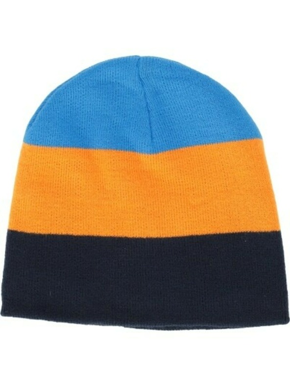 Zigzag Dječja kapa ZigZag NEMO