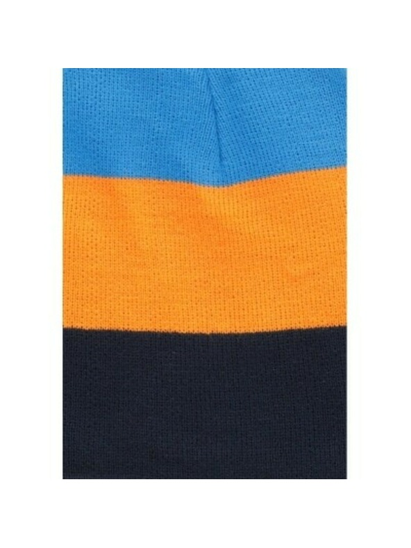 Zigzag Dječja kapa ZigZag NEMO