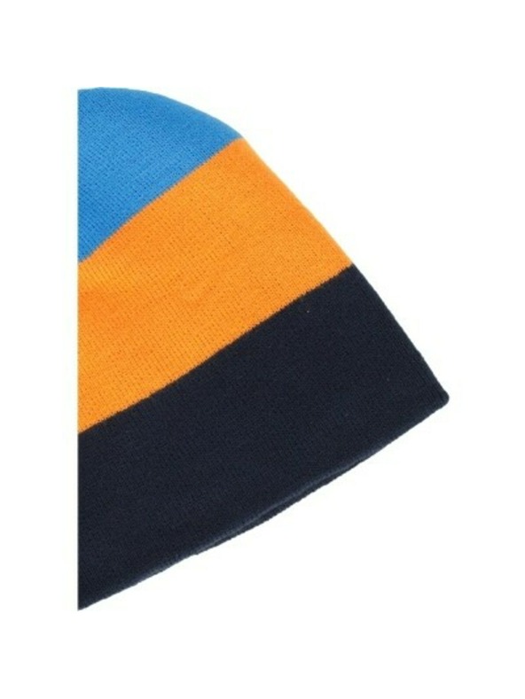 Zigzag Dječja kapa ZigZag NEMO