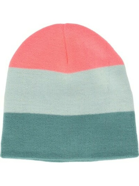 Zigzag Dječja kapa ZigZag NEMO